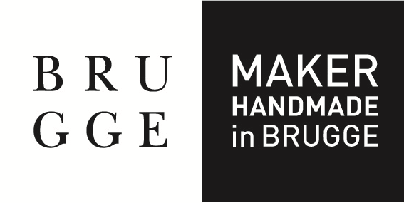 Hand-made in Brugge
